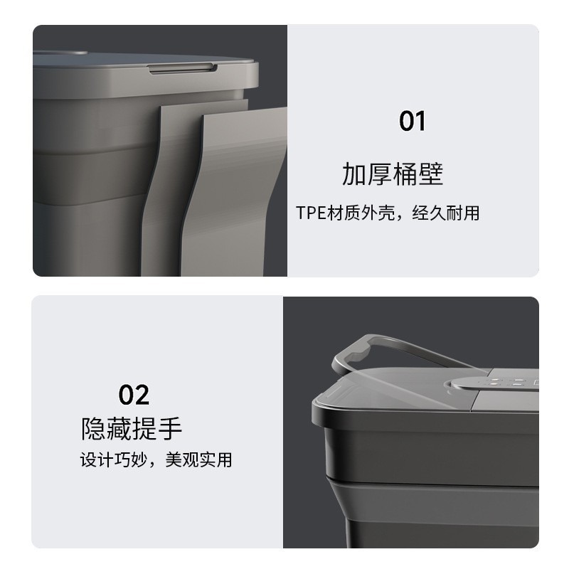 折りたたみ式電気フットバス、リモコン操作の加熱フットスパ、恒 - Spa & Wellness Retreat のレビューと価格